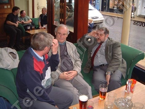 Peterborough 2002  24